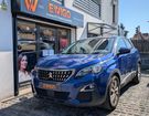Peugeot 3008 1.2 PURETECH 130ch ACTIVE BUSINESS BVA S à Pierrelaye (95)
