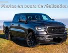 Dodge Ram 5.7 V8 SPORT Clean Carfax à Bourg-ls-Valence (26)