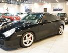 Porsche 911 996 4S, 10-2002-120800km, boite manuelle à  La Baule-Escoublac (44)