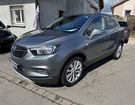 Opel Mokka 1.6 CDTI 136CH ELITE 4X2 à Saint-Nabord (88)
