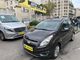 Chevrolet Spark 1.2 16V LTZ 5P à Pantin (93)