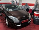 Renault Megane  3 Coupe 1.9 dCi 130 cv XV de France à Claye-Souilly (77)