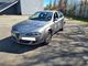 Alfa romeo 147 1.9 JTD 120 DISTINCTIVE à Coignires (78)