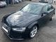 Audi A4 2.0 TDI 143 BOITE AUTO AMBITION LUXE NOI à Coignires (78)