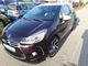 Citroen DS3 1.6 SPORT CHIC 164 TTS OPTION à Coignires (78)