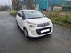Citroen C1 1.0 FEEL BOITE AUTO BVA 6990E à Coignires (78)