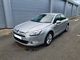 Citroen C5 HDI 163 EXCLUSIVE BOITE AUTO à Coignires (78)