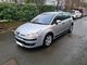 Citroen C4 HDI 1.6 90 CVX à Coignires (78)
