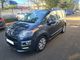 Citroen C3 Picasso 1.6 92 CV EXCLUSIVE à Coignires (78)