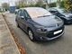 Citroen C4 Picasso 2 PICASSO EXCLUSIVE BOITE AUTOMATIQUE BV à Coignires (78)