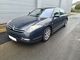 Citroen C6 2.7 v6 hdi 204 TT OPTION à Coignires (78)