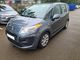 Citroen C3 Picasso CONFORT 95 CHEVAUX à Coignires (78)