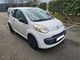 Citroen C1 1.0 4 CV à Coignires (78)