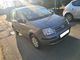 Fiat Panda 1.3  70 CHEVAUX 4 CV à Coignires (78)