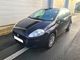 Fiat Punto 1.3 DIESEL 4 CV à Coignires (78)
