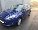 Ford Fiesta TREND 1.3  5990E à Coignires (78)