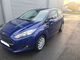 Ford Fiesta TREND 1.3  5990E à Coignires (78)