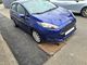 Ford Fiesta TREND 4CV à Coignires (78)