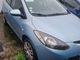Mazda 2 1.3  5 CV  TRES ECONM à Coignires (78)