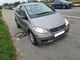 Mercedes Classe A A 180 CDI ELEGANCE BOITE AUTOMATIQUE  BV à Coignires (78)