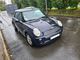 Mini Mini cooper cabriolet  115 CV à Coignires (78)