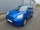 Nissan Micra 1.2 80 ACCENTA  4 CV à Coignires (78)