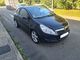 Opel Corsa 1.3 CDTI 4 cv à Coignires (78)
