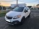 Opel Mokka 1.4 TURBO 140 S&S COLOR EDITION CT OK à Coignires (78)