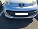 Peugeot 107 1.0 12v BOITE AUTO à Coignires (78)