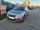 Peugeot 2008 1.6 VTI CUIVRE SERIE SPECIAL MOTEUR A CH à Coignires (78)