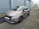 Peugeot 208 1.4 hdi 4 cv busness 6990 à Coignires (78)