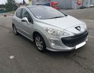 Peugeot 308 1.6  PREMIUM CRIT 2 à Coignires (78)