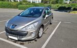 Peugeot 308 1.6 hdi 110 PREMIUM 110 CV à Coignires (78)
