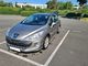 Peugeot 308 1.6 hdi 110 PREMIUM 110 CV à Coignires (78)