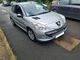 Peugeot 206 1.4 75 CV TRENDY FAIBLE KM HISTOVEHC DIS à Coignires (78)