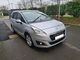Peugeot 5008 1.6 bhdi 120 CV BUSNESS PACK CRIT 2 à Coignires (78)
