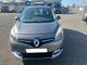 Renault Scenic SCENIC 3 1.5 DCI 110 CV TOMTOM 5 PLACES  à Coignires (78)