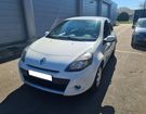 Renault Clio 1.2 16v à Coignires (78)