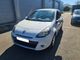 Renault Clio 1.2 16v à Coignires (78)