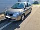 Renault Scenic 2.0 16v à Coignires (78)