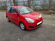 Renault Twingo 1.5 dci 65TREND 77000km à Coignires (78)