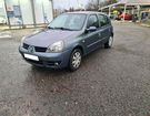 Renault Clio DYNAMIQUE 5 CV IDEAL JEUNE 75 CV CT OK à Coignires (78)
