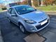 Renault Clio 1.2 16v carnet et suivie à Coignires (78)