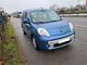 Renault Kangoo 1.5 dci EXPRESSION à Coignires (78)