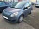 Renault Twingo 2   1.2 75 CV  à Coignires (78)