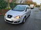 Seat Altea GRAND 4 KIDS XL  à Coignires (78)