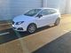 Seat Ibiza iv 75 COPA CRIT 2 à Coignires (78)