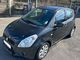 Suzuki Splash 1.2 VVTI MOTEUR A CHAINE CRITER 2 GARANT à Coignires (78)