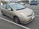 Toyota Prius 1.5 110h à Coignires (78)