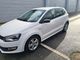Volkswagen Polo MATCH 1.6  BOITE AUTOMATIQUE CT OK à Coignires (78)
